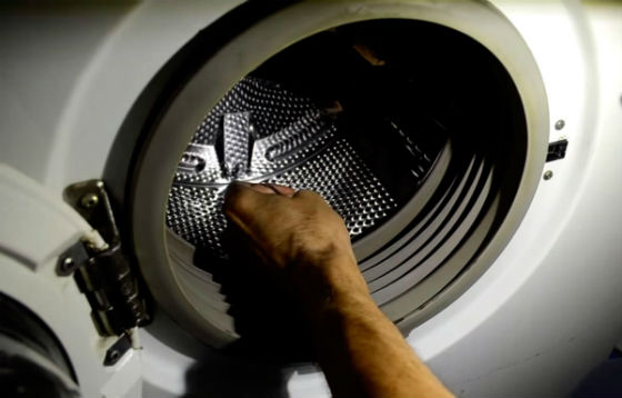 Стиральная машина не крутит барабан | Вызов стирального мастера на дом в Кашире